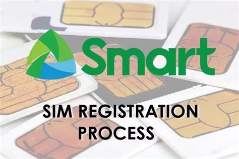 how to know if sim card is expired smart|sim card no expiry date.